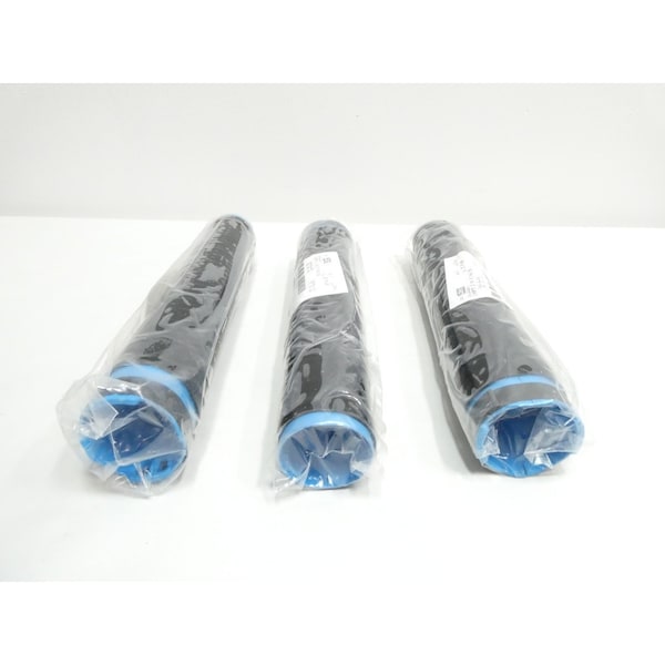 Raychem COLD APPLIED REJACKETING SLEEVE KIT 0.6-1.72IN WIRE SPLICE KIT AND HEAT SHRINK TUBING MOD-3Z-TFT - main